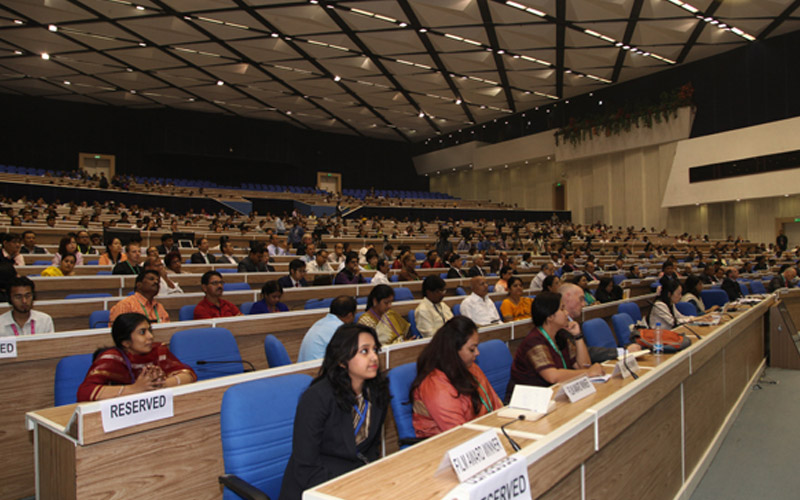 AMCDRR day3 image 4