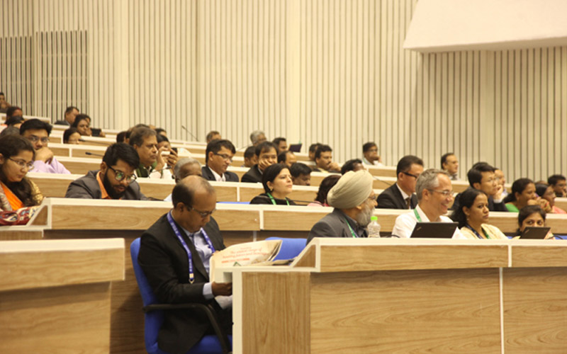 AMCDRR day3 image 11
