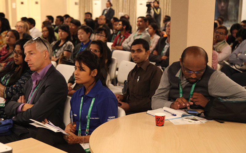 AMCDRR day2 image 7