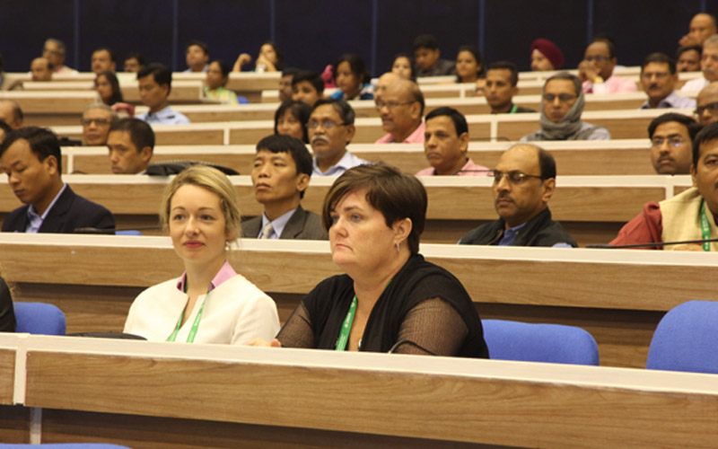 AMCDRR day3 image 6