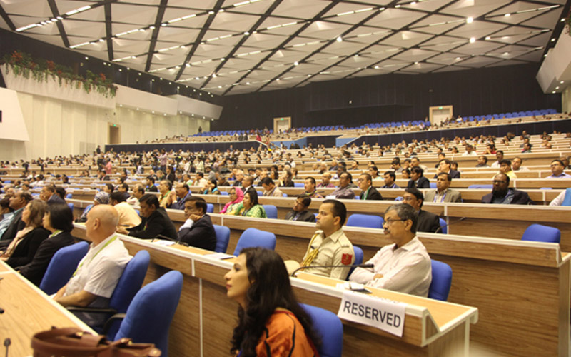 AMCDRR day2 image 17