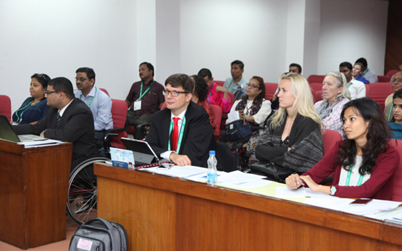 AMCDRR day2 image 12