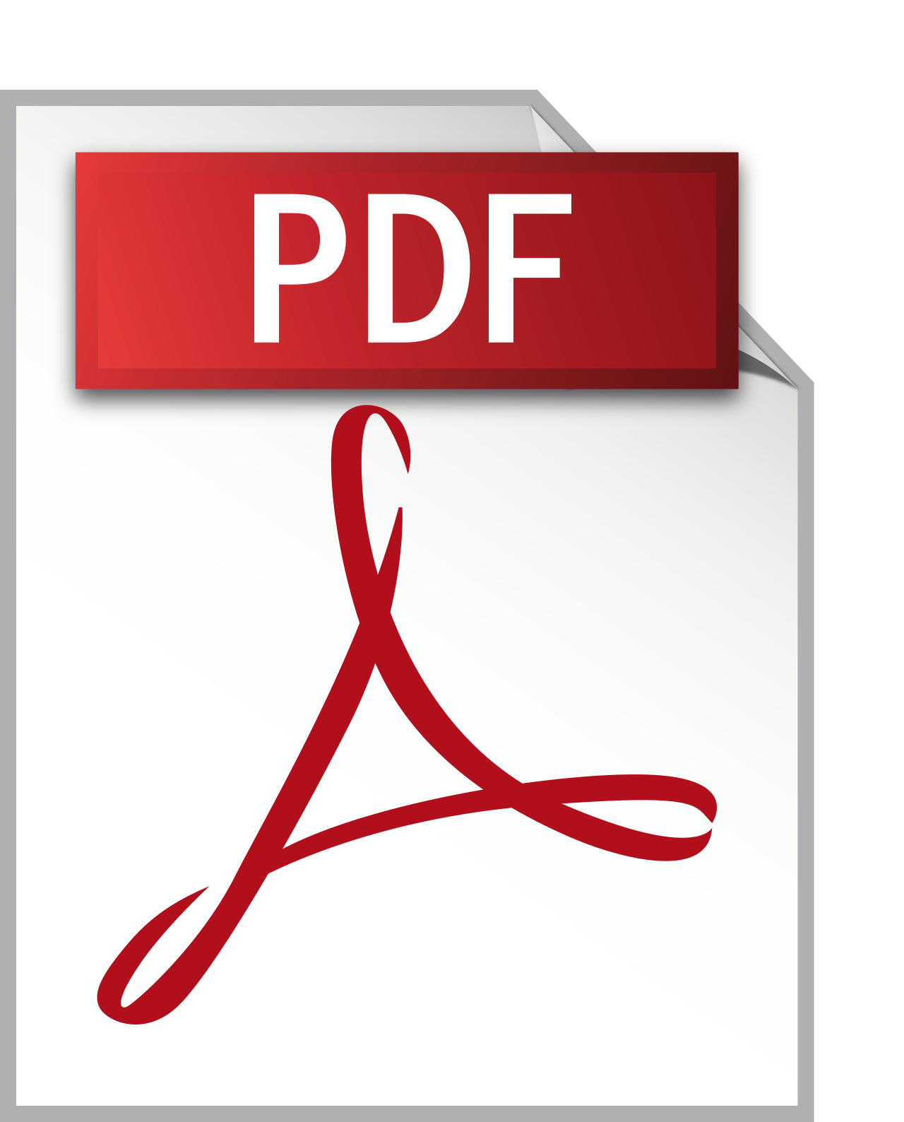 uid